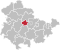 Thuringia districts EF.svg