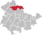 Thuringia districts KYF.svg