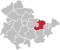 Thuringia districts SHK.svg