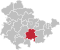 Thuringia districts SLF.svg