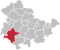 Thuringia districts SM.svg