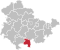 Thuringia districts SON.svg