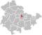 Thuringia districts WE.svg