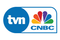 Tvn cnbc.png