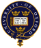 Uni oxford logo,.svg