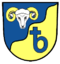Wappen Beuron.png