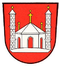 Wappen Eggolsheim.png