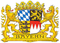 Wappen Freistaat Bayern (1923).png