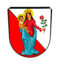 Wappen der Gemeinde Gessertshausen
