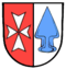 Wappen Guendlingen.png