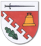 Wappen Habscheid.png