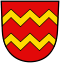 Wappen Hartheim (Messstetten).svg