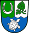 Wappen Hoppegarten.png