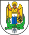 Wappen Jena.svg