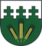 Wappen Klosterdorf.png