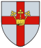 Wappen Koblenz.svg