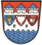 Wappen Kreis Steinburg.png