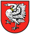 Wappen Kreis Stormarn.svg