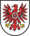 Wappen Landkreis Eichsfeld.svg