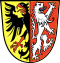 Wappen Landkreis Goslar.svg