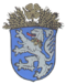 Wappen Landkreis Leer.png