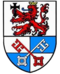 Wappen Landkreis Rotenburg