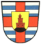 Wappen Landkreis Trier-Saarburg.png