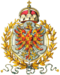 Wappen Markgrafschaft Mähren.png