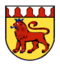 Wappen Muenklingen.png