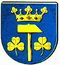Wappen Osteel.png