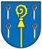 Ottendorf
