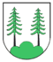 Rohrhardsberger Wappen