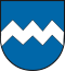 Wappen Tieringen.svg