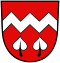 Wappen Unterdigisheim.svg