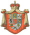 Wappen Vorarlberg.png