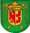 Wappen von Wittmund
