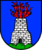 Wappen at thomatal.png