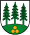 Wappen at wald.png
