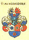 Wappen der Mengersdorf.jpg