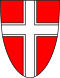 Wappen Wiens