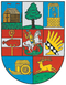 Wappen Wien Donaustadt