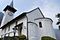 Wimmis Eglise Suisse canton Berne.jpg