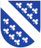 Kasseler Wappen