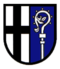 Wappen von Ermingen