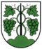 Wappen Nesselried