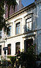 Wohnhaus - Bremen, Rutenstraße 6.jpg