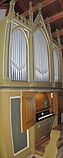 Ganschendorf Grueneberg-Orgel No. 386 1896.jpg