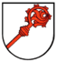 Wappen Oberberken