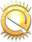 Logo von Enlightenment