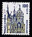 File-Stamps of Germany (BRD) 2001, MiNr 2156.jpg